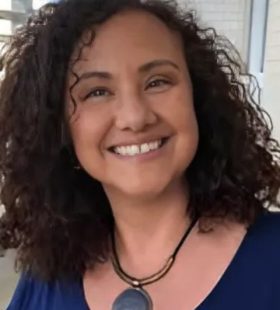 Marialda Moreira Christoffel