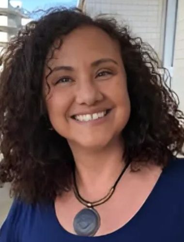 Marialda Moreira Christoffel