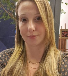 Isabela Fornerolli de Macedo