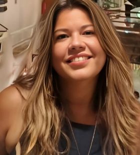 Bárbara Bertolossi Marta de Araújo