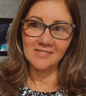 Julia Maricela Torres Esperón