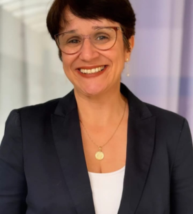 Fernanda Garcia Bezerra Góes