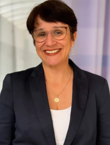 Fernanda Garcia Bezerra Góes