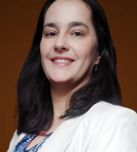 Juliana Rezende M. M. Moraes