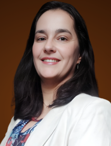 Juliana Rezende M. M. Moraes