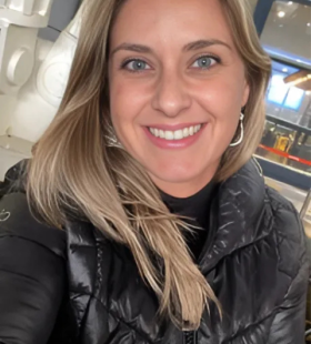 Michelle Darezzo Rodrigues Nunes