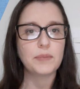 Mariana Torreglosa Ruiz