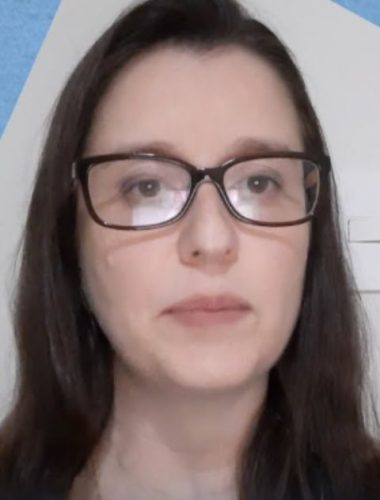 Mariana Torreglosa Ruiz